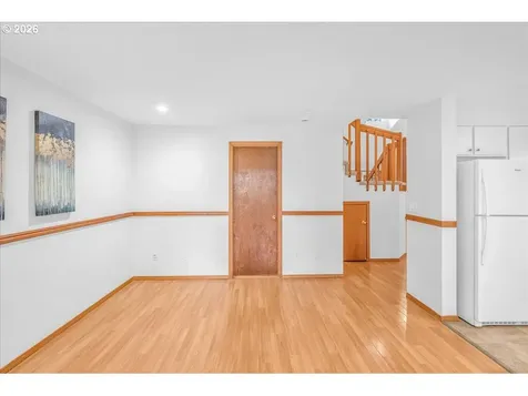 5795 NW 181st Avenue Portland OR 97229