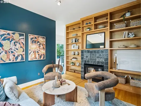 3133 NE Rodney Avenue Portland OR 97212