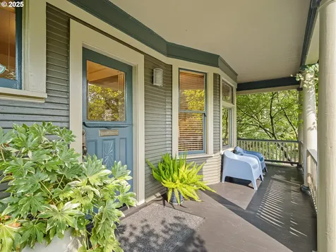 3133 NE Rodney Avenue Portland OR 97212