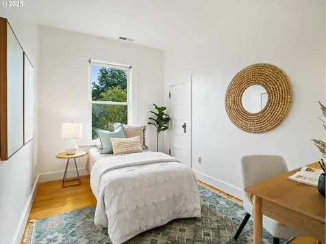 3133 NE Rodney Avenue Portland OR 97212