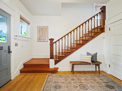 3133 NE Rodney Avenue Portland OR 97212