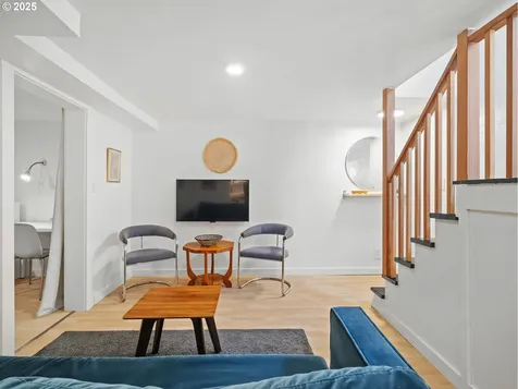 3133 NE Rodney Avenue Portland OR 97212