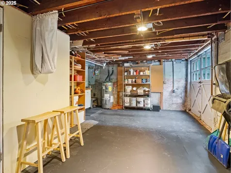 3133 NE Rodney Avenue Portland OR 97212