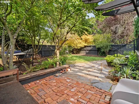3133 NE Rodney Avenue Portland OR 97212