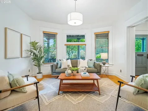 3133 NE Rodney Avenue Portland OR 97212