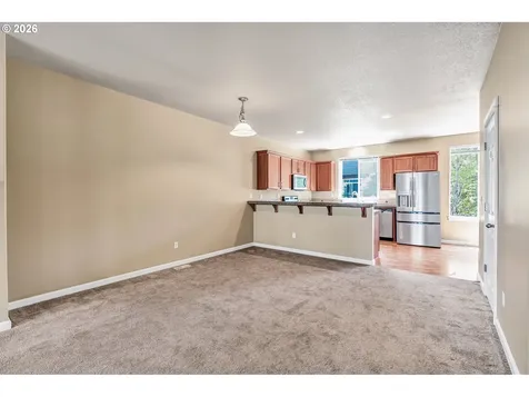 7854 SW Water Parsley Lane Portland OR 97224