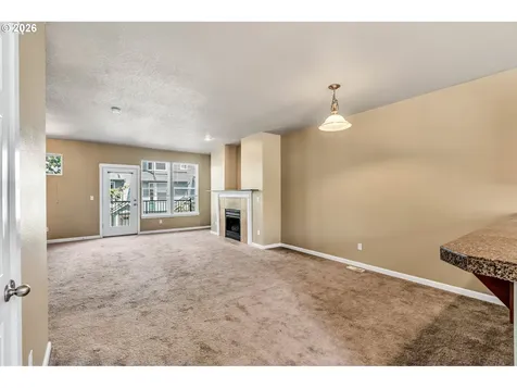 7854 SW Water Parsley Lane Portland OR 97224
