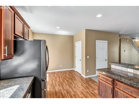 7854 SW Water Parsley Lane Portland OR 97224