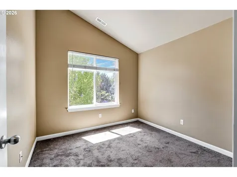 7854 SW Water Parsley Lane Portland OR 97224
