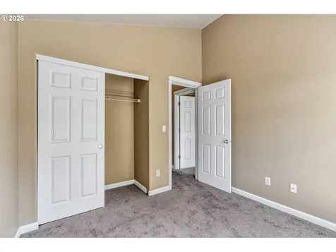 7854 SW Water Parsley Lane Portland OR 97224