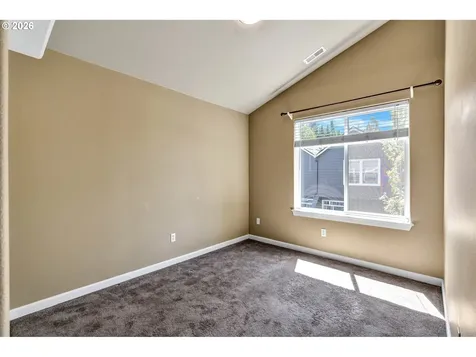 7854 SW Water Parsley Lane Portland OR 97224