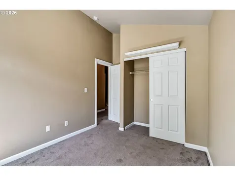 7854 SW Water Parsley Lane Portland OR 97224