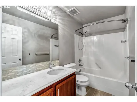7854 SW Water Parsley Lane Portland OR 97224