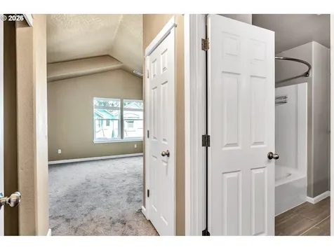 7854 SW Water Parsley Lane Portland OR 97224