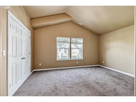 7854 SW Water Parsley Lane Portland OR 97224