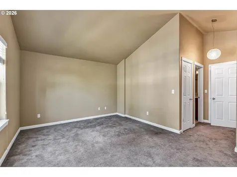 7854 SW Water Parsley Lane Portland OR 97224