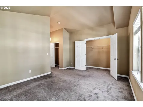 7854 SW Water Parsley Lane Portland OR 97224