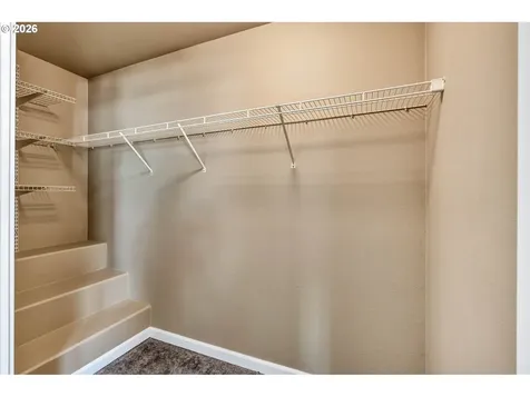 7854 SW Water Parsley Lane Portland OR 97224
