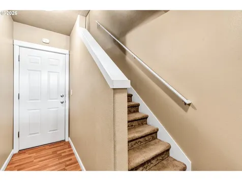 7854 SW Water Parsley Lane Portland OR 97224