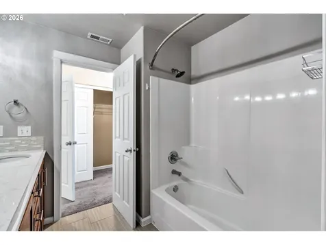 7854 SW Water Parsley Lane Portland OR 97224