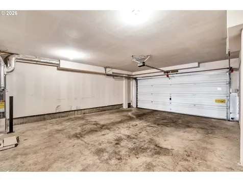 7854 SW Water Parsley Lane Portland OR 97224