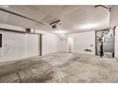 7854 SW Water Parsley Lane Portland OR 97224