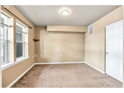 7854 SW Water Parsley Lane Portland OR 97224