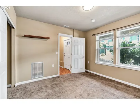 7854 SW Water Parsley Lane Portland OR 97224