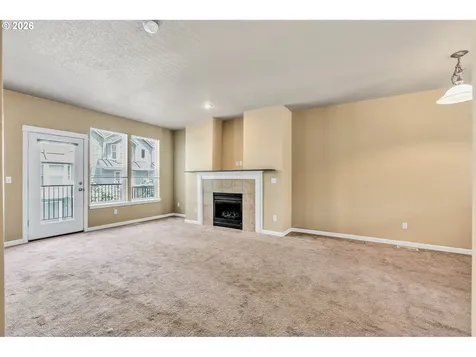 7854 SW Water Parsley Lane Portland OR 97224