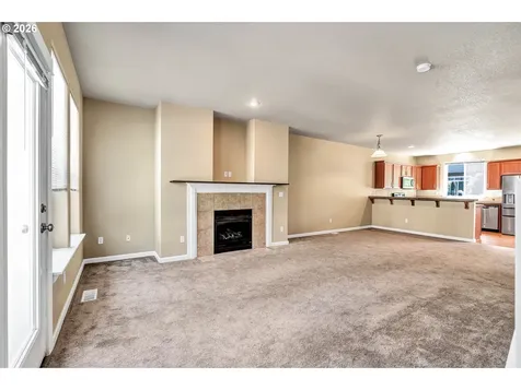 7854 SW Water Parsley Lane Portland OR 97224
