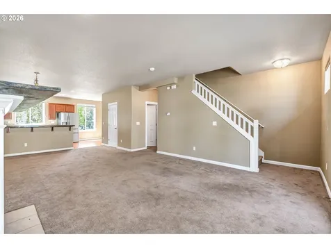7854 SW Water Parsley Lane Portland OR 97224
