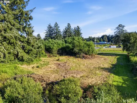 0000 Vacant Lot SE 9th Warrenton OR 97146