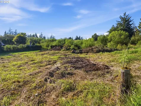0000 Vacant Lot SE 9th Warrenton OR 97146