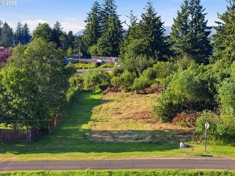 0000 Vacant Lot SE 9th Warrenton OR 97146