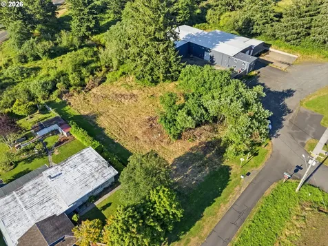 0000 Vacant Lot SE 9th Warrenton OR 97146
