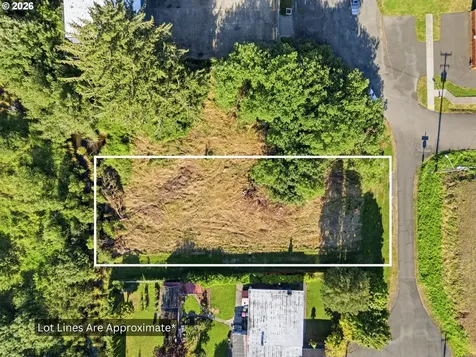 0000 Vacant Lot SE 9th Warrenton OR 97146