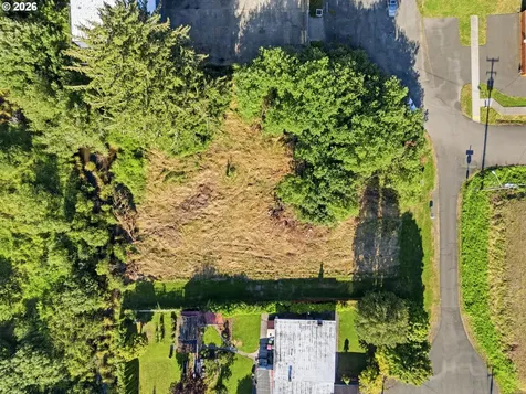 0000 Vacant Lot SE 9th Warrenton OR 97146