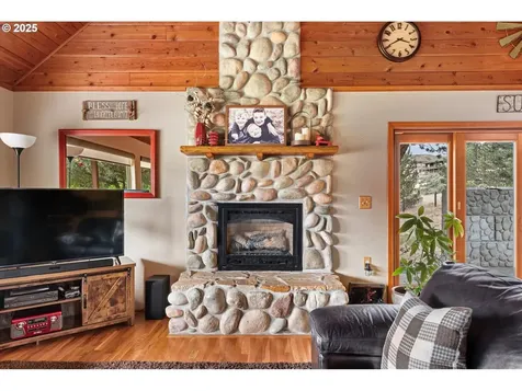 18122 Hulden Lane Arlington OR 97812