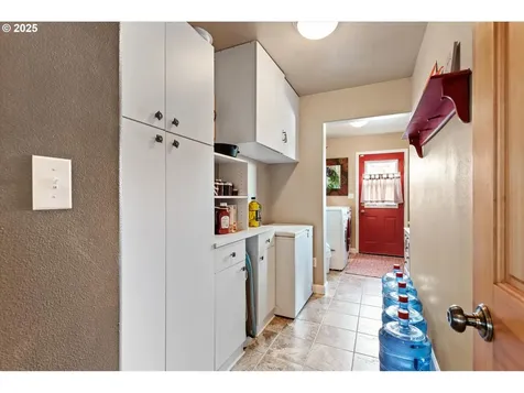 18122 Hulden Lane Arlington OR 97812