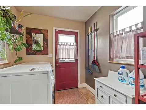 18122 Hulden Lane Arlington OR 97812