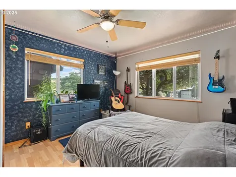 18122 Hulden Lane Arlington OR 97812