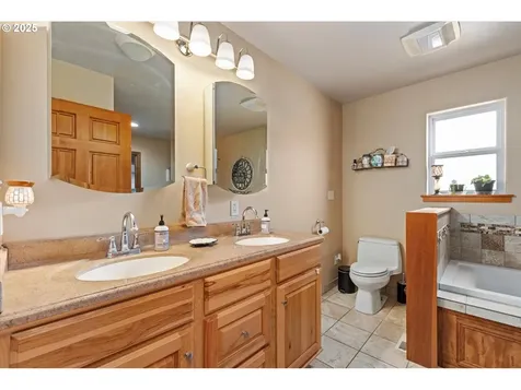 18122 Hulden Lane Arlington OR 97812