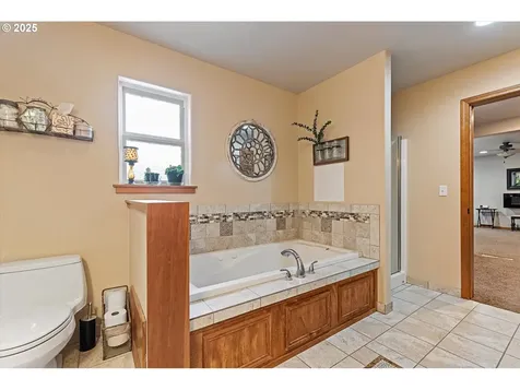 18122 Hulden Lane Arlington OR 97812