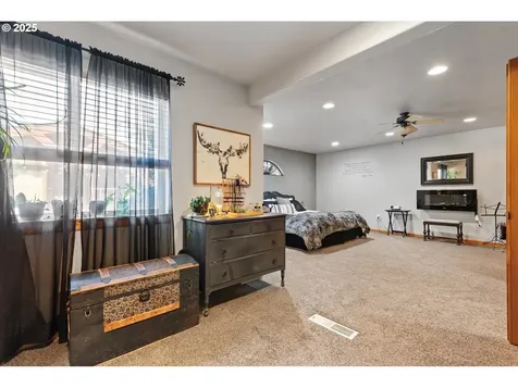 18122 Hulden Lane Arlington OR 97812