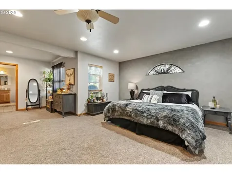18122 Hulden Lane Arlington OR 97812