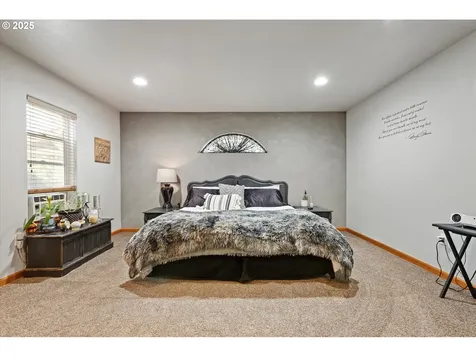 18122 Hulden Lane Arlington OR 97812