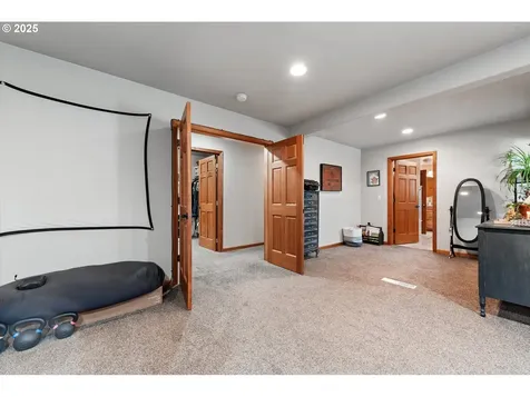 18122 Hulden Lane Arlington OR 97812