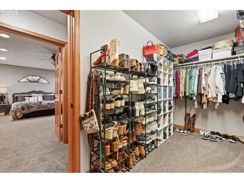 18122 Hulden Lane Arlington OR 97812