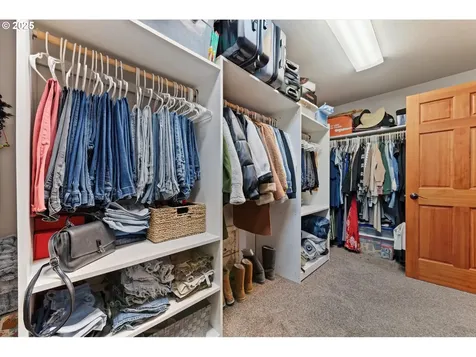 18122 Hulden Lane Arlington OR 97812