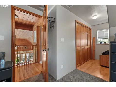 18122 Hulden Lane Arlington OR 97812
